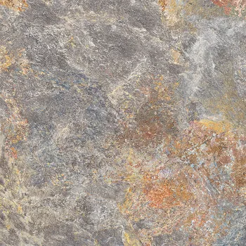 Dlažba DLAŽBA FOSSIL 2CM LIGHT MEGA MAT 60X60