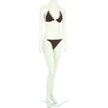 Banana Moon Abyss Fulton W plavky E2378 S