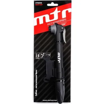 Módní doplněk Miniaturní čerpadlo 31520 - Meteor univerzita