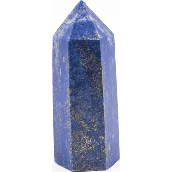 Milujeme Kameny Lapis Lazuli - obelisk LPK64 540161