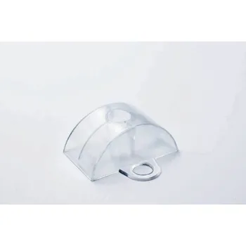 podložka Podložka distanční vlna 0682