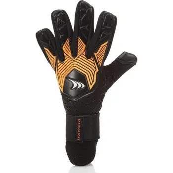 Brankářské rukavice Yakima Sport Pro One 100729 Velikost 8