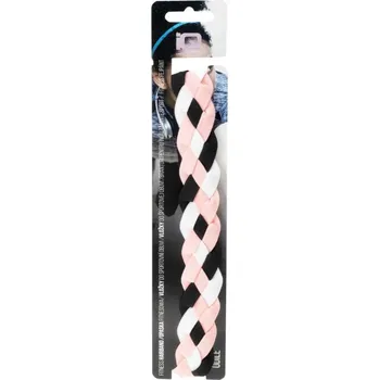 Tkaničky do bot IQ Odile Jr čelenka 92800400723 NEPLATÍ