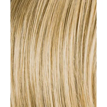 Paruka Ellen Wille tupé Ready look Odstín: caramel