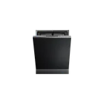 Teka DFI 46710 Plně vestavná myčka nádobí