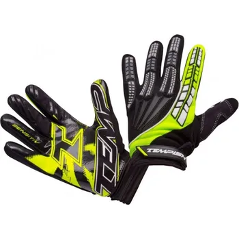 Florbalové rukavice Tempish Sensitive 135000160 L