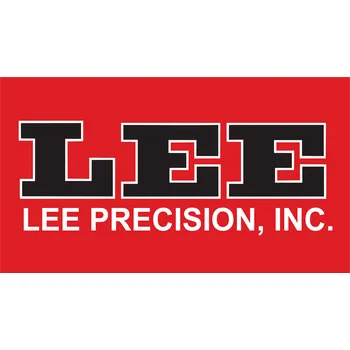 Příslušenství pro sportovní střelbu LEE Samostatná usazovací matrice 204 RUGER