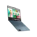 Lenovo YOGA PRO 7 14AKP10 RyzenAI 7 350/AI/32GB/SSD 1TB/14,5"/3K/OLED/až1000nitů/3r OnSite/100W/bezOS/modrozelená BUNDLE