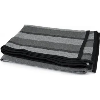 Tkaničky do bot Deka na jógu V2 TI-JL001V2 - Tiguar NEPLATÍ