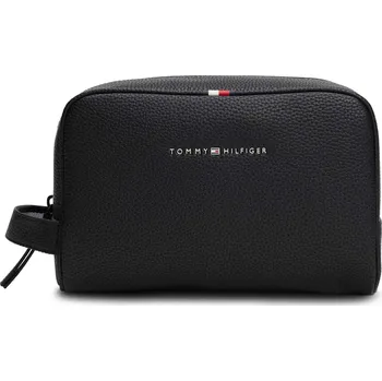 Toaletní taška Tommy Hilfiger Essential - Tommy Hilfiger