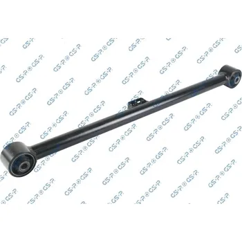 Zavěšení kol Řídicí páka, zavěšení kol GSP S063281