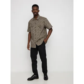 Dickies 872 Work (black) 32X32, černá