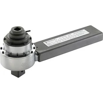 Klíč Násobič kroutícího momentu 2000 nm 1" stahlwille mp300 - 2000