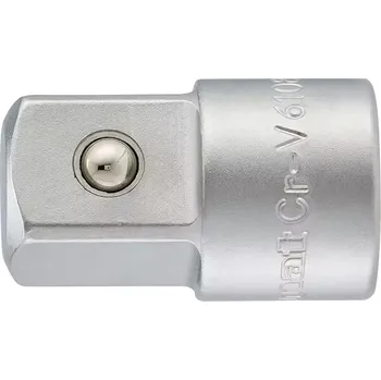 Adaptér vnitřní 4-hran 1/2" na vnější 4-hran 3/4" FORMAT