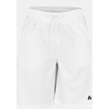 Pánské kraťasy Money White 1165265 Medium