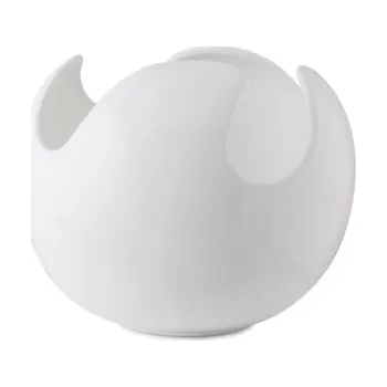 Váza Váza Kler Accessories Rosa