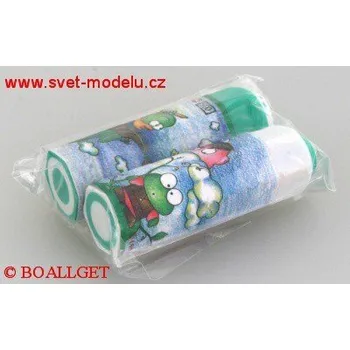 Pryž EF 2520+2020 3825202