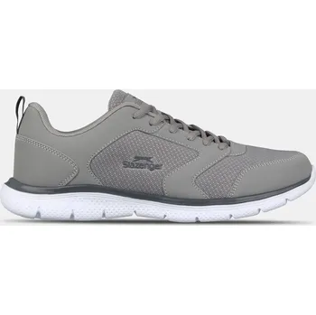 Pánské tenisky Tenisky Slazenger Grey 1165770 11 (46)