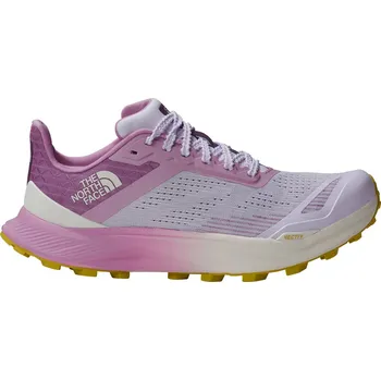 Dámské tenisky Tenisky The North Face Icy Lilac 1005000 4 (37)