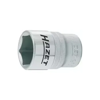 Klíč Nástrčkový klíč 6-hran 1/2" 18mm HAZET
