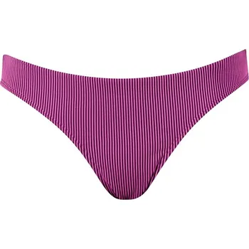 Dámské plavky Plavky Puma Pink Combo 1166138 10 (S)