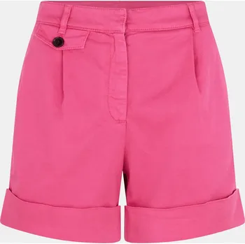 Kraťasy Boss Medium Pink 1166075 8 (S)