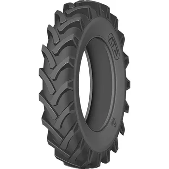 Pneu pro těžký stroj TRAXMAX 13.6-36 1900 10PR 134A6 TT (Zemědělské záběrová / zadní pneu Traxmax 1900 13,6/82-36)