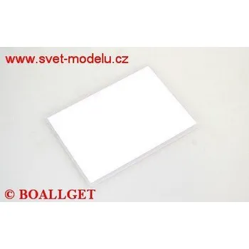Propisovací složka A5 (50) 11510