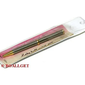 5451 kuličkové pero 454510