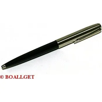 5868 kuličkové pero 458680
