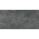 DLAŽBA DUELLO GRAPHITE MATT 59,8X119,8