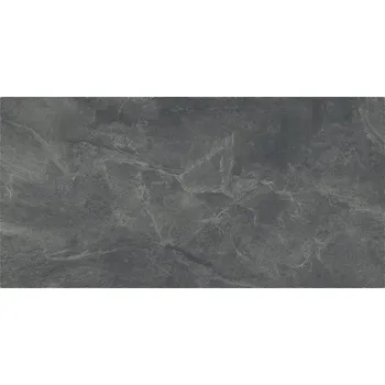 Dlažba DLAŽBA DUELLO GRAPHITE MATT 59,8X119,8