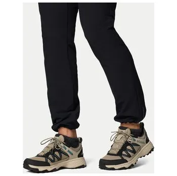 Pánská obuv Columbia Trekingová obuv Peakfreak Rush™ OutDry™ 2108291 Hnědá 45