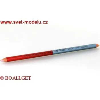 Pryž Pryž v tužce 388702