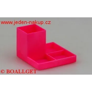 stojánek na kolo Stojánek 402 3544