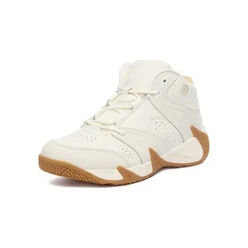 Dámské tenisky Sneakersy Shaq CEO-DEVASTATOR AQ95010W-CW Écru 41