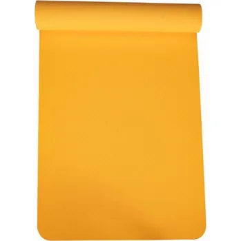 Tkaničky do bot Podložka na jógu Body Sculpture TPE BB8302EO6MM NEPLATÍ