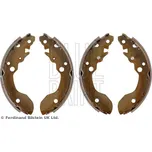 Sada brzdových čelistí BLUE PRINT ADK84127