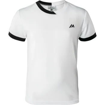 Dívčí oblečení Martes Liberos Dětské tričko Jr 92800338024 116