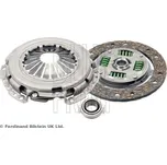 Sada spojky BLUE PRINT ADT330265