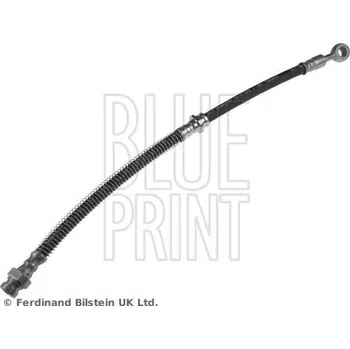 Brzdová hadice Brzdová hadice BLUE PRINT ADG053273