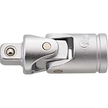 Bit Křížový kloub 1/4" 40mm FORTIS