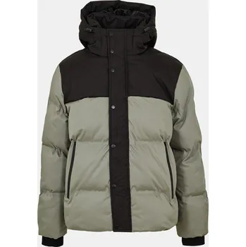 Bunda Everlast Khaki 1166062 M