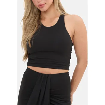 I Saw It First Black 1166791 8 (XS)