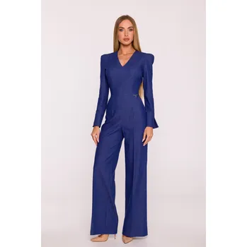 Dámský overall Dámský Overal model 216600 Moe XL