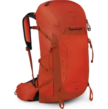Outdoorové vybavení Batoh OSPREY TEMPEST PRO 30 Lady
