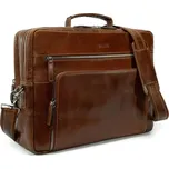 Pánská brašna na notebook Valmio Napa