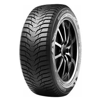 Zimní osobní pneu 245/35R19 93T, Kumho, WINTERCRAFT ICE WI31+, hrotovatelná