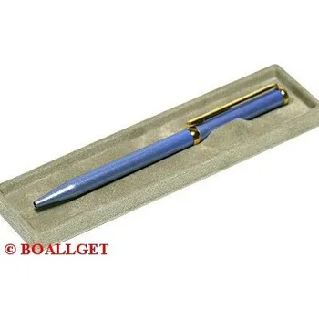 5414 kuličkové pero 454140