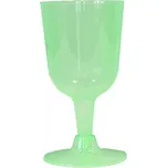 Excellent Houseware Plastic skleničky…